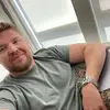 David Nall - @dnall002 - TikTok