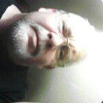 David Nall - @davidnall108 - Instagram