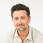David Nall - @realtor.davenall - Instagram