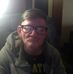 David Nall - Facebook