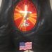 David Nall - Facebook