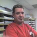 David Nall - Facebook
