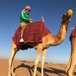 David Nall - @d_nall26 - Instagram