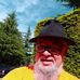 David Nall - Facebook