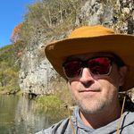 David Nall - @davenall - Instagram