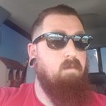 David Nall - @shotgundave950 - Instagram