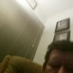 David Nall - @uncledavid54 - Instagram
