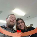 David Nall - @nall.david - Instagram