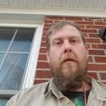David Nall - @dnall103181 - Instagram