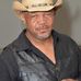 David Nall - Facebook