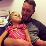 David Nall - @david.nall - Instagram