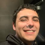 David Nall - @david__nall - Instagram
