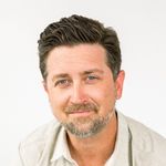 David Nall - @realtordavenall - Instagram