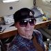 David Nall - Facebook