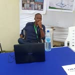 David Nalla - @david.nalla.940 - Instagram