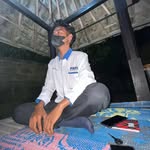 David NALLE - @david.nalle - Instagram