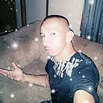 David Nalls - @david.nalls - Instagram