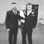 David nally - @davidnally1 - Instagram