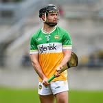 David Nally - @david_nally23 - Instagram