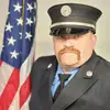 davidnall55 - @davidnall55 - TikTok