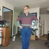 davidnall6 - @davidnall6 - TikTok