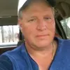 davidnalley4 - @davidnalley4 - TikTok