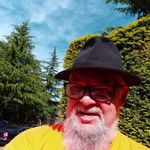 Glenda Wyant - @david.nall.109 - Instagram