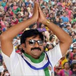 Nalli David - @david.nalli - Instagram