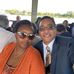 David Nalls - Facebook