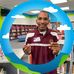 David Nalls - Facebook