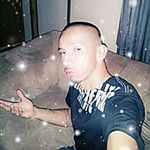 David Nalls - @david.nalls - Instagram