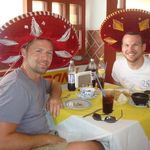 David Nalls - @dnalls - Instagram