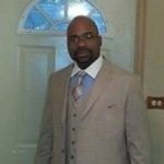 David Nalls - @nalls.david - Instagram