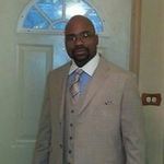 David Nalls - @nallsdavid - Instagram