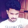 David Nalls - @user90557344 - TikTok