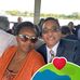 David Nalls - Facebook