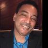 David Nalls - @davidnalls433 - TikTok