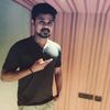 davidnalls - @davidnalls - TikTok