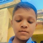 @_david_nambardar_001 - Instagram