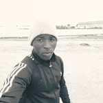 David  nambahu - @nambahu.david - Instagram