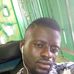 David Gnamba - Facebook