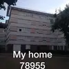 David Gnamba - @davidgnamba - TikTok