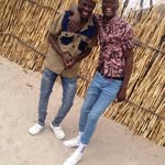 David Henry Nambala - @davidhenrynambala - Instagram