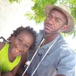 David M Nambahu - @davidnambahu - Instagram