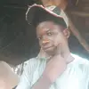 David Namba - @davidnamba75 - TikTok