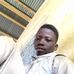 David Namba - Facebook