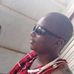 David Namba - Facebook