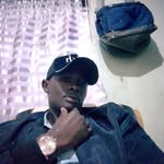 David Nambafu - @david.nambafu - Instagram