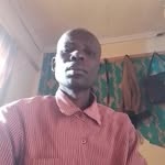 David Nambafu - @nambafudavid - Instagram