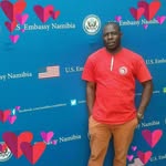 David Nambahu - @david.nambahu.54 - Instagram